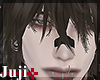 &acirc;�� Ryota