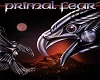 primal fear top