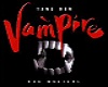 vamp room