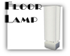 [S9] Floor Lamp