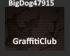 [BD]GraffitiClub