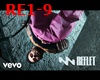 Reflet ( M.Pokora )