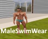 [BD]MaleSwimWear