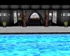 NIClawe Dragonclub&pool
