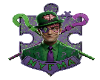 NYGMA CHINOS V2
