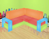 [AA]Scaled Crayon Couch2