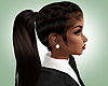 Shelly Hair