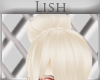 |L|Frosina*Blind