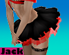 -R- Tutu
