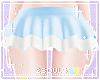 ♡ Ducky Skirt