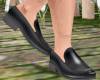MxU-Classic male shoes
