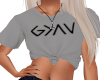 God Is Greater Than
