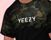[B] Yeezy