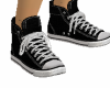 tony kicks
