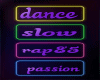 slow dance-rap85