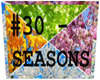 9 PIC Seasons