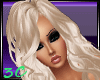 [3c] Ashlee Trashblonde