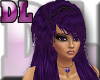 DL: Camilla Royale