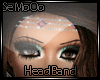 SeMo Blingy Headband