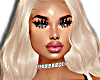 Kelly Set