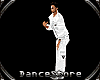 *Robot Dance  M/F