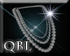 Glow Bundle (QBL)