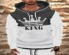 Full king set