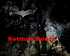 Batman Boots
