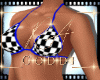 RLL - FinisheLine