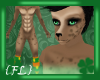 {FL}St.Patties M