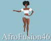 MA AfroFusion 46 1PoseSp