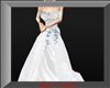 Romance Wedding Gown V3