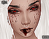 !i Ghoul