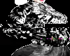 TyeDye Animated