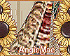 AM* Aria Skirts