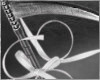 SCYTHE