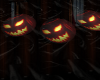 LS Halloween Floor Lites