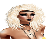 PlatinumNickiMinaj