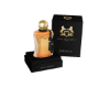 Parfum Safanad