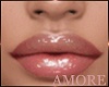 Amore Simmer Lip Gloss