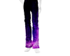 gmf pant