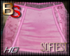 (BS) Pink Skirt HD
