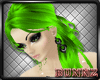 -[bz]- Ardella - Toxic