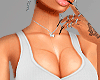 Yoga Set Top v2