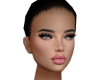 barbie head