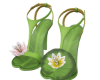 ð. CD Lotus 26.1F