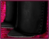 WIDE BOOTS