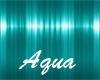 Aqua Utada