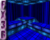 (FXD) The Blue Room