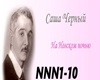 Na Nevskom nochju